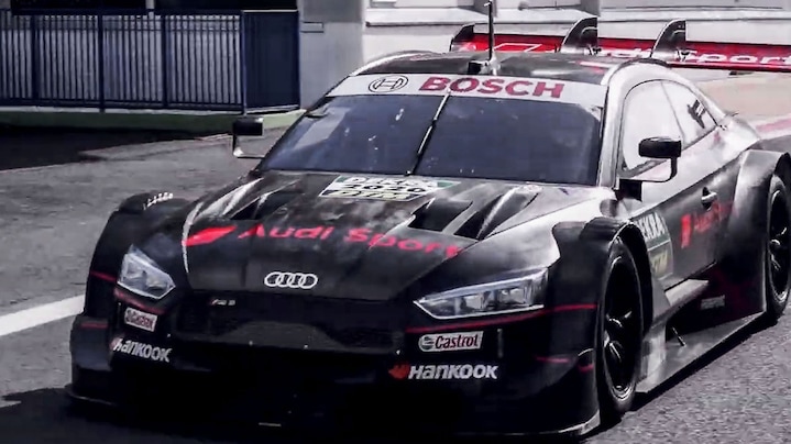 2020-10-audi-dtm-hylo-safety-17