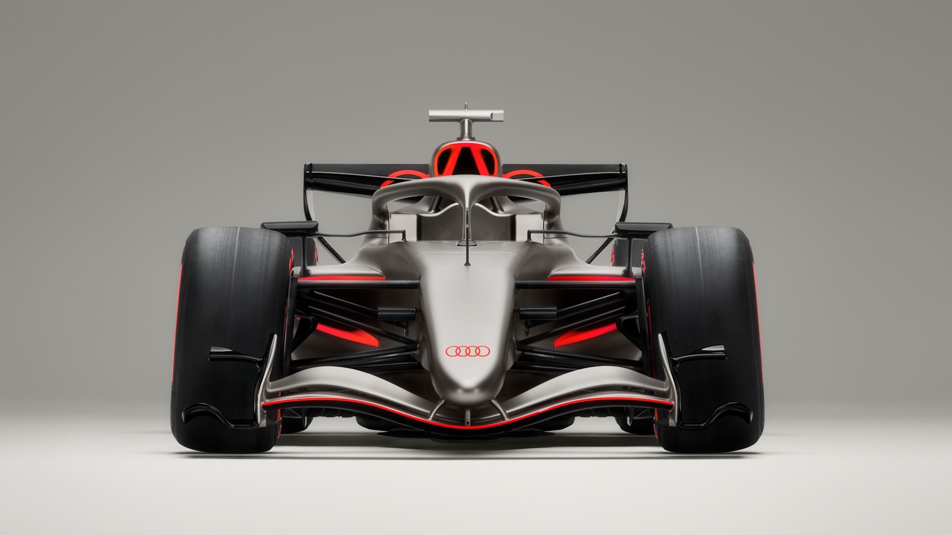 F1_2025_9065-project-site-1920x1080