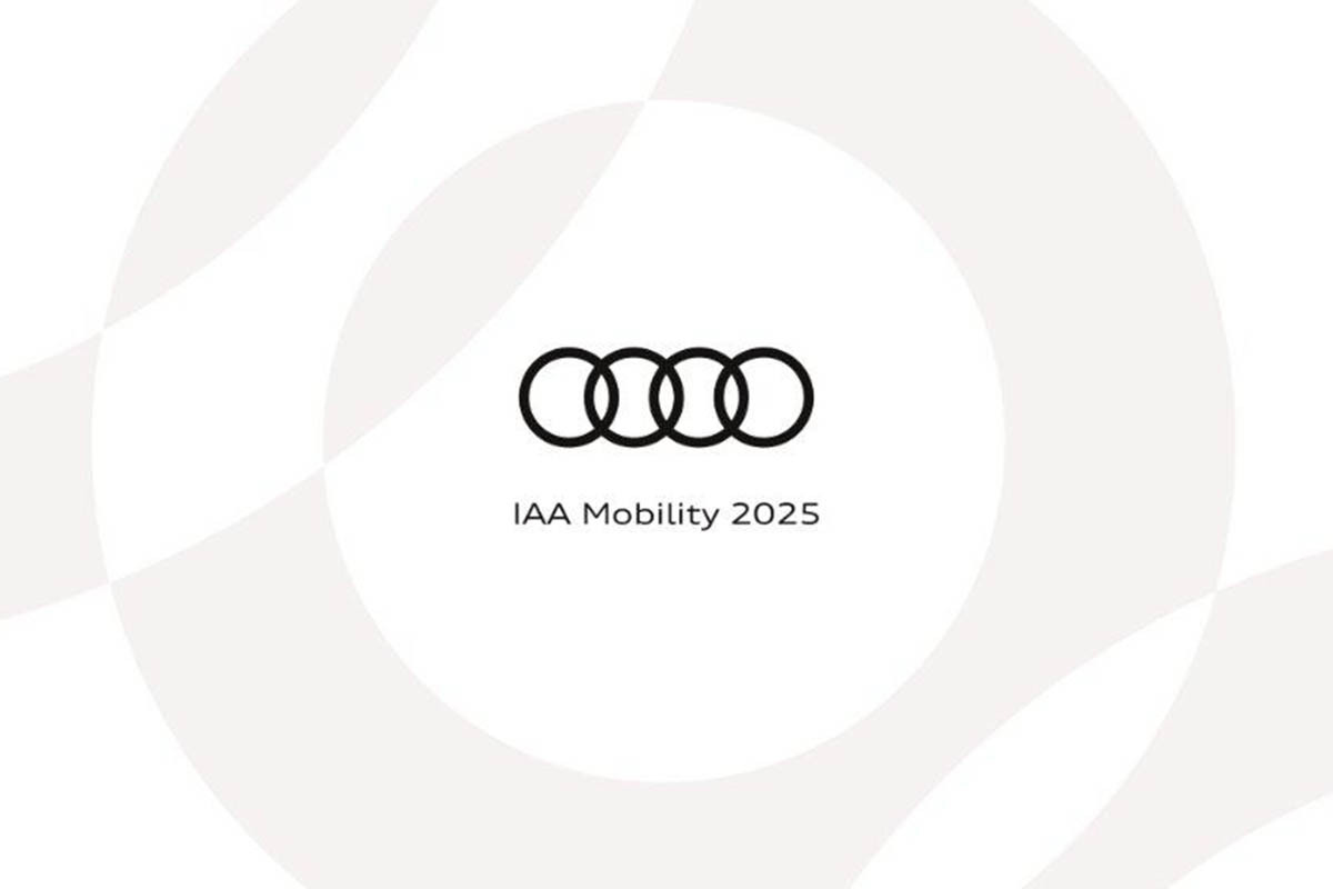 IAA